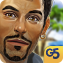 幸存者:任务 2021最新版