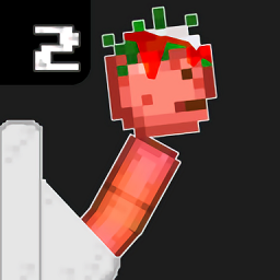 布娃娃游乐场2：精英