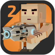 简单的沙盒2 免广告版