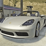 急速飞车世界 官网版