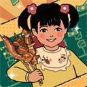 时光烧烤摊 免广告