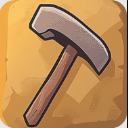 前哨站3 完整版