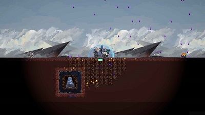 前哨站3 最新版