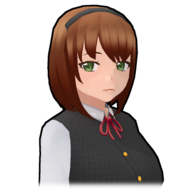 萨拉的生活模拟器 最新版中文版下载