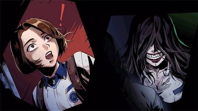 昏迷2：恶毒姐妹 手机版