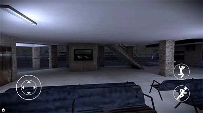 死亡医院 安卓版