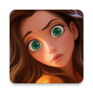 Merge Prison 中文版