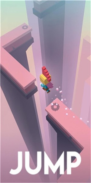 转角跑酷 安卓版