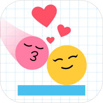 球球无限弹 下载最新版