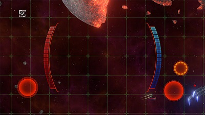 星际穿越模拟器 手机版