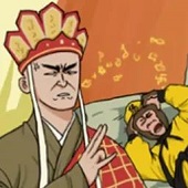 疯狂文字 手机版