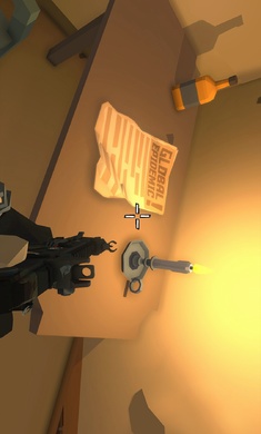 步行僵尸2 最新版本