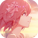 奇点时代 内置功能菜单版