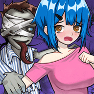 双人密室惊魂 恐怖医院逃生