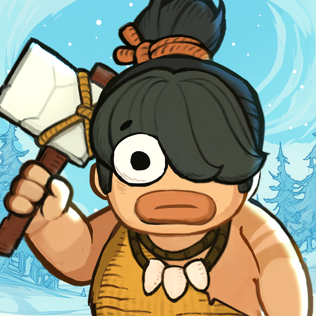 时光大爆炸 手机版