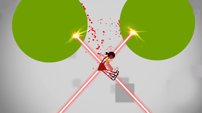 弄死火柴人 不用实名认证