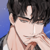 神也要加班吗 最新版