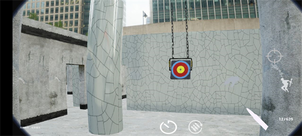 幻影枪神 国内版