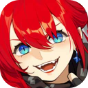 湮灭：边界线 官方版