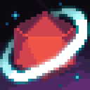 银河经理 汉化版