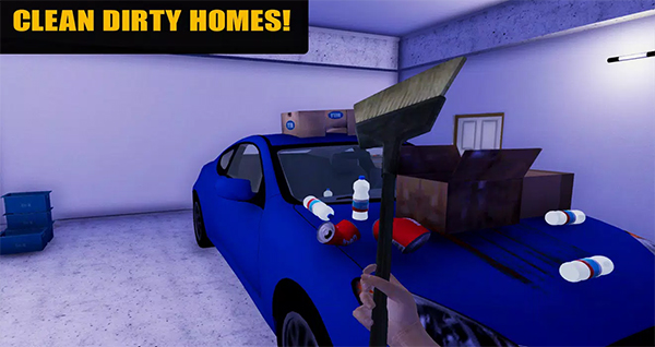 装修模拟器 手机版