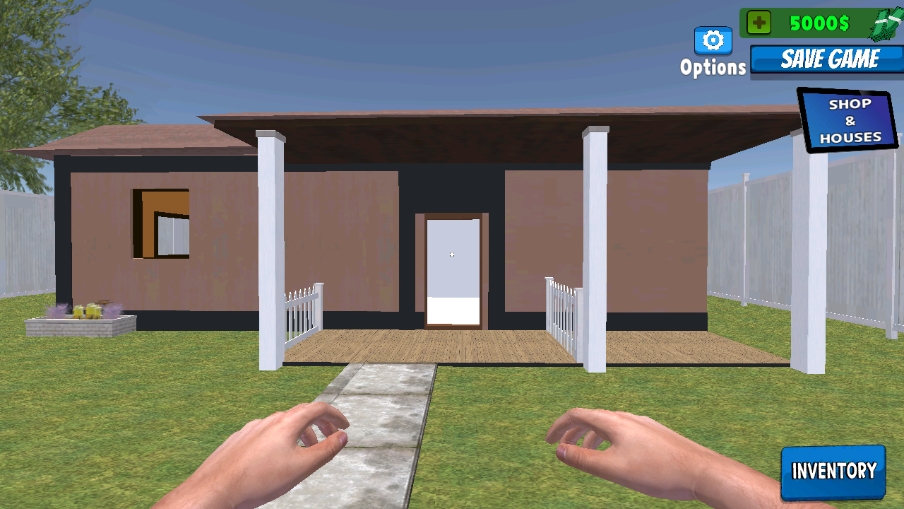 装修模拟器 手机版