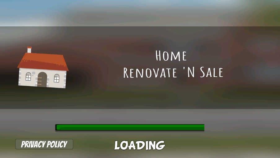 装修模拟器 手机版