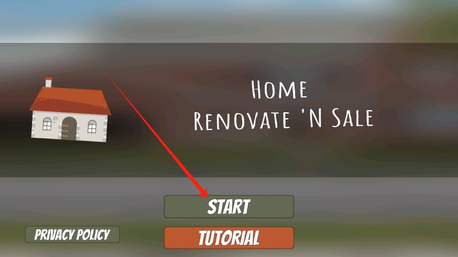 装修模拟器 手机版