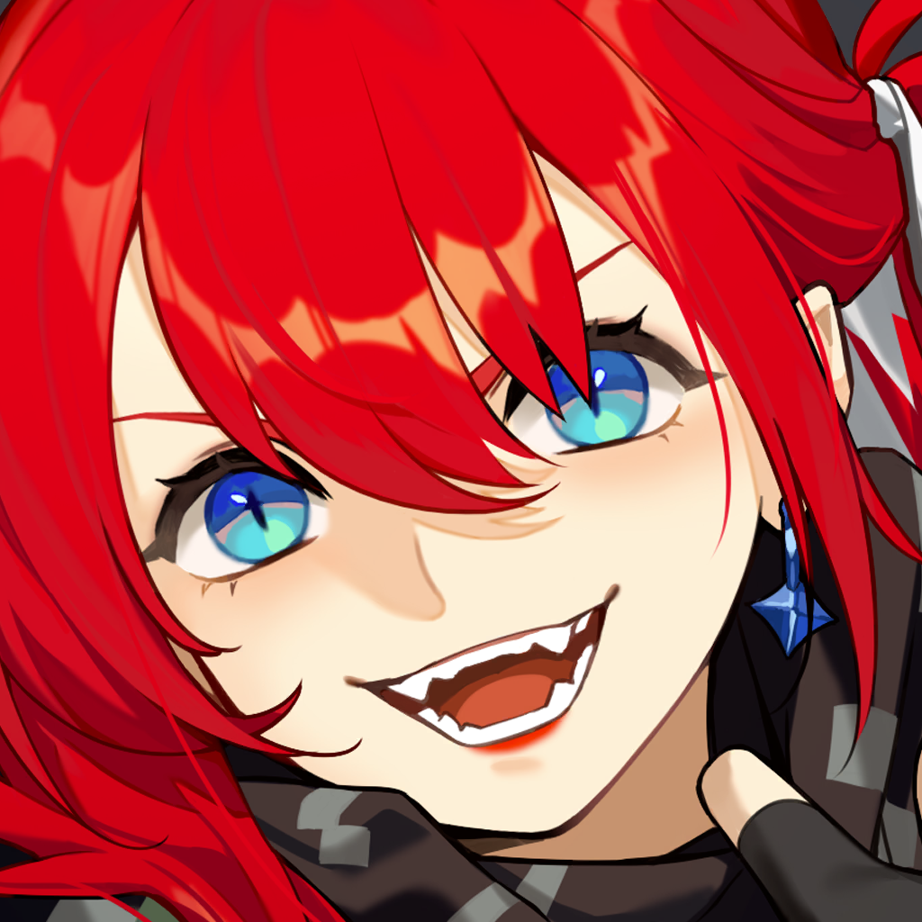 湮灭：边界线 国际服