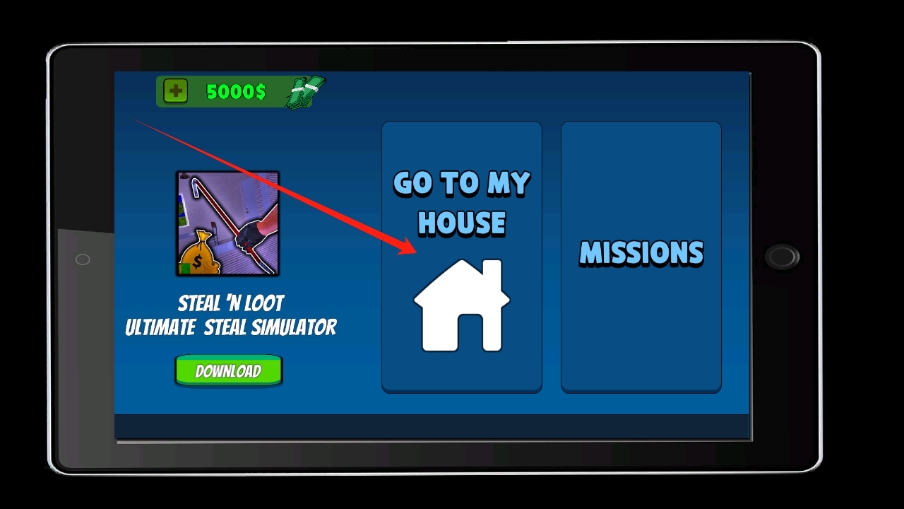 装修模拟器 手机版