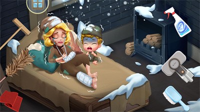 房间装修模拟器 安卓版