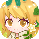 筑梦幻想 免广告