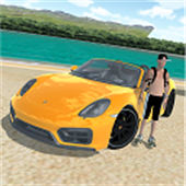 低速汽车模拟器 免实名认证