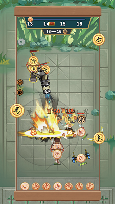 像棋不象棋 最新版