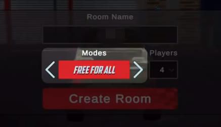 多人漂移俱乐部 安卓版