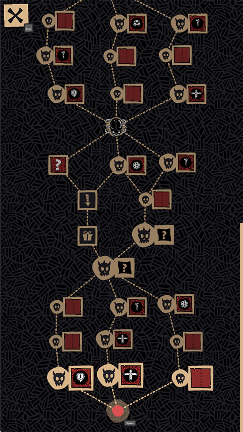 嗜血贝拉 完整版