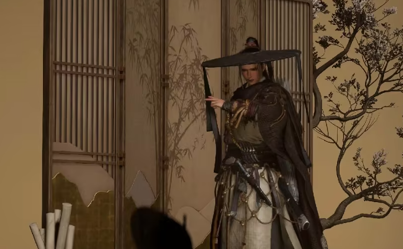 云燕云十六声 官网正版