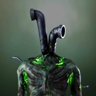 水管头故事 最新版