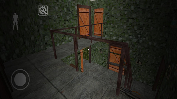 蚀刻的记忆 汉化版