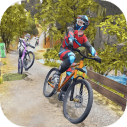 水上自行车模拟3d