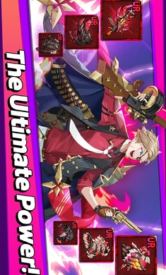 超级僵尸：70亿僵尸 中文版