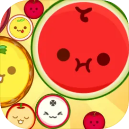 夏日大西瓜 正版最新版