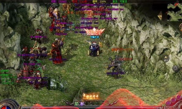 曜玩无限刀传奇