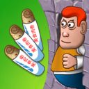 美食妙妙屋 无广告版