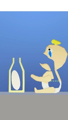 吃模拟器 最新版