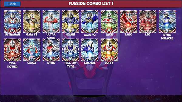 欧布圆环变身器 正版