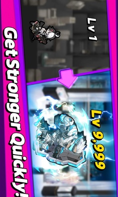 超级僵尸：70亿僵尸