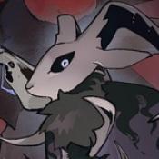 我在空洞世界斩神 无广告版