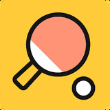 乒乓之王 测试版