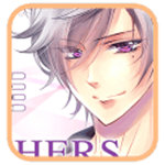 兄弟战争 官方正版